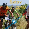 IMG_1661 (2)